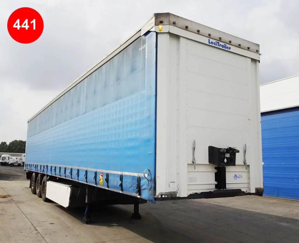 itt_vehicle_file_69c2b0c0b80a0.webp