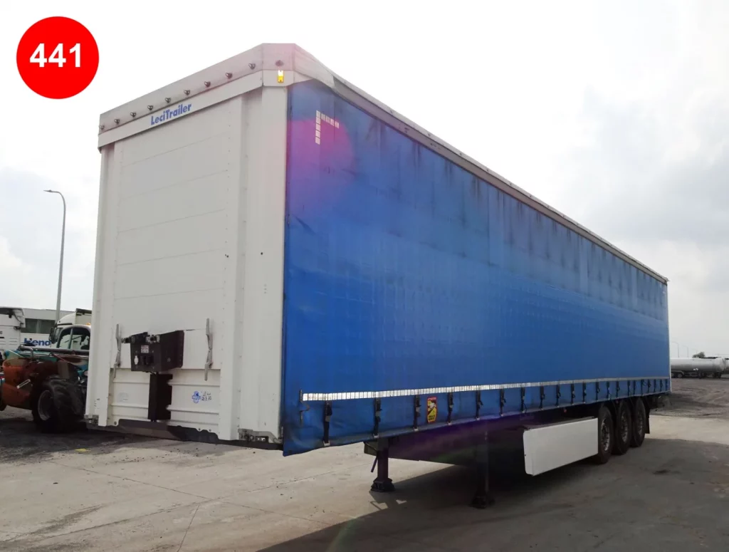 itt_vehicle_file_69c2b0c1de6c4.webp