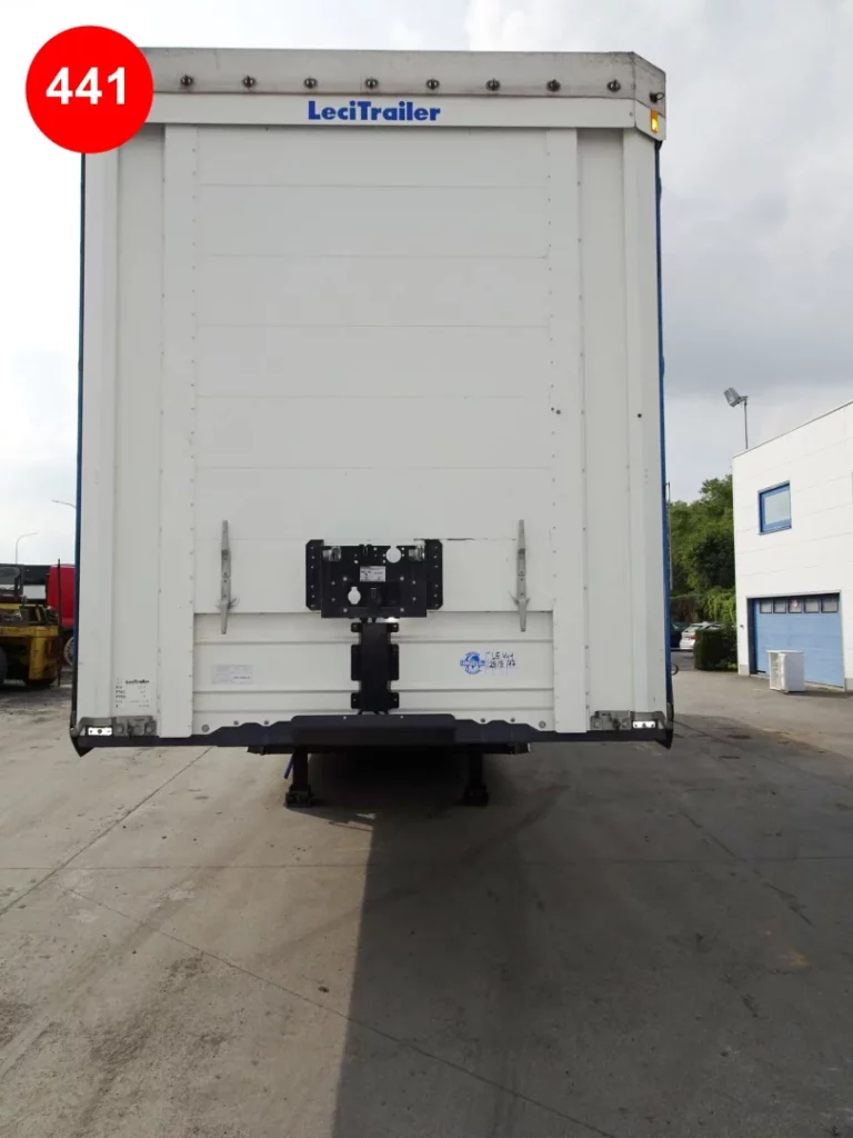 itt_vehicle_file_69c2b0c30c1a5.webp