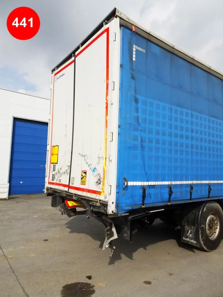 itt_vehicle_file_69c2b0c41a2e8.webp