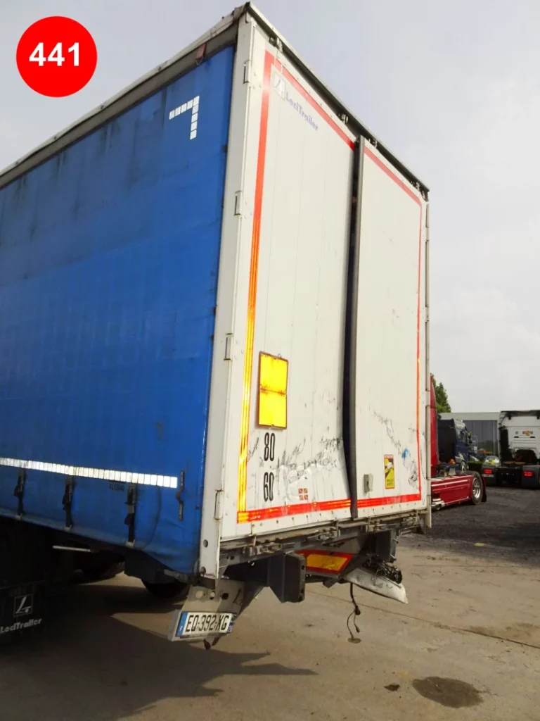 itt_vehicle_file_69c2b0c52d28c.webp