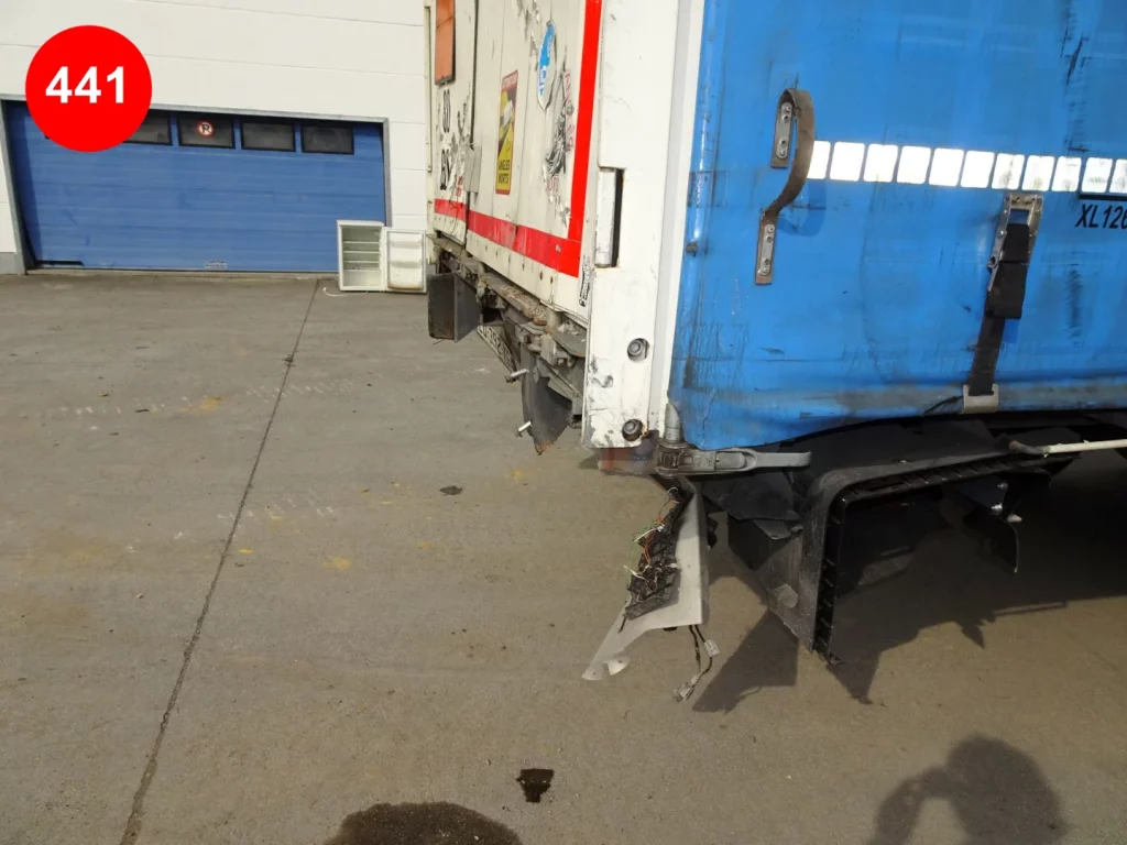 itt_vehicle_file_69c2b0c65a9eb.webp