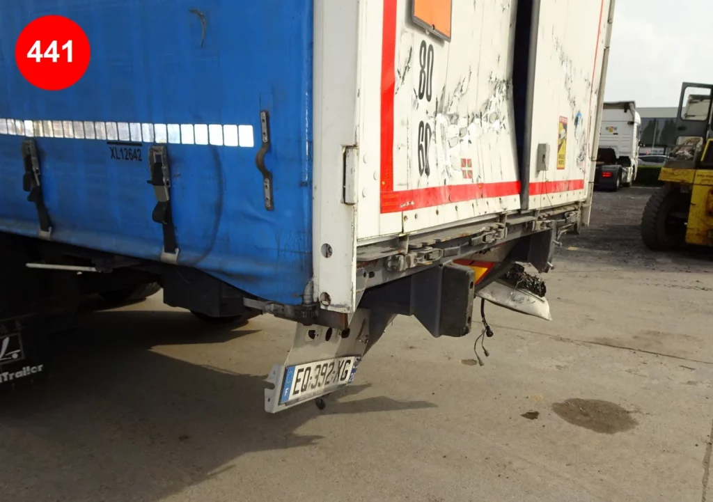 itt_vehicle_file_69c2b0c79a1e1.webp