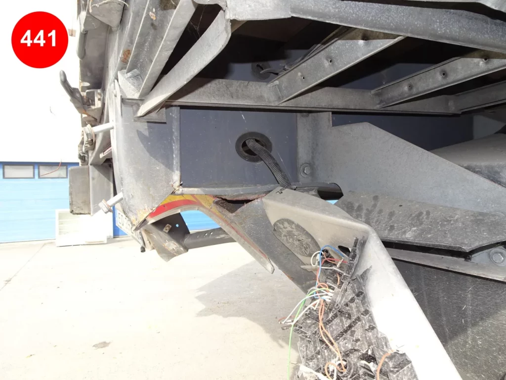 itt_vehicle_file_69c2b0c903a38.webp