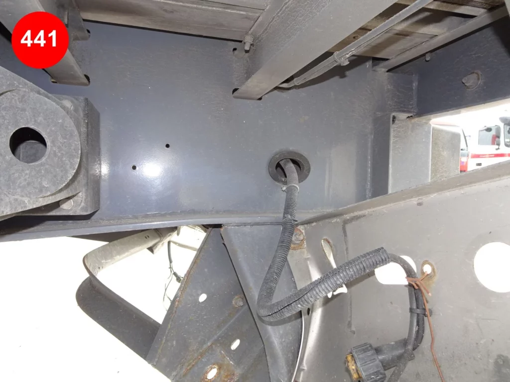 itt_vehicle_file_69c2b0ca50eac.webp