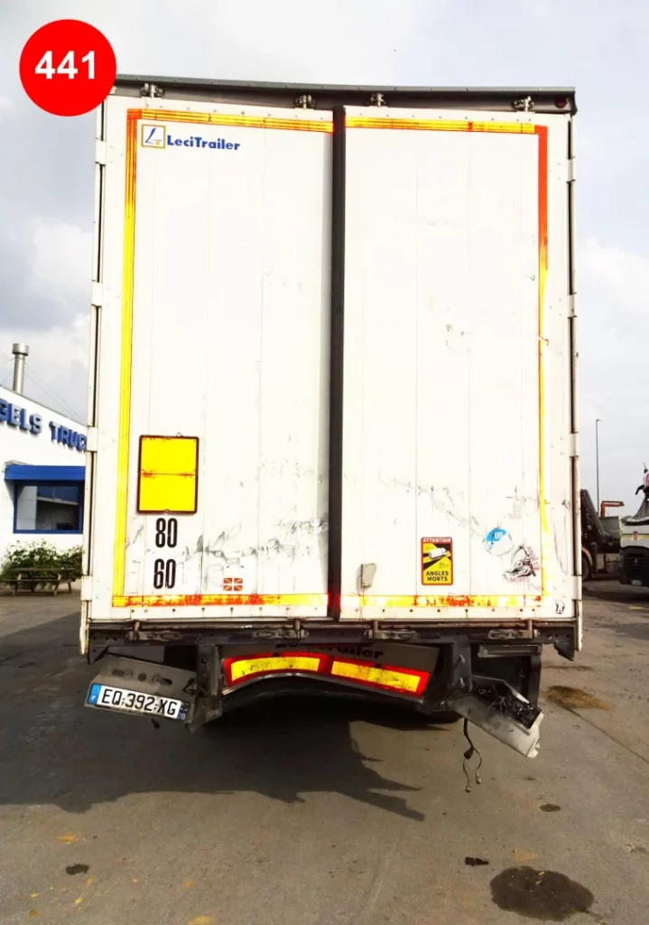 itt_vehicle_file_69c2b0cce5cc2.webp