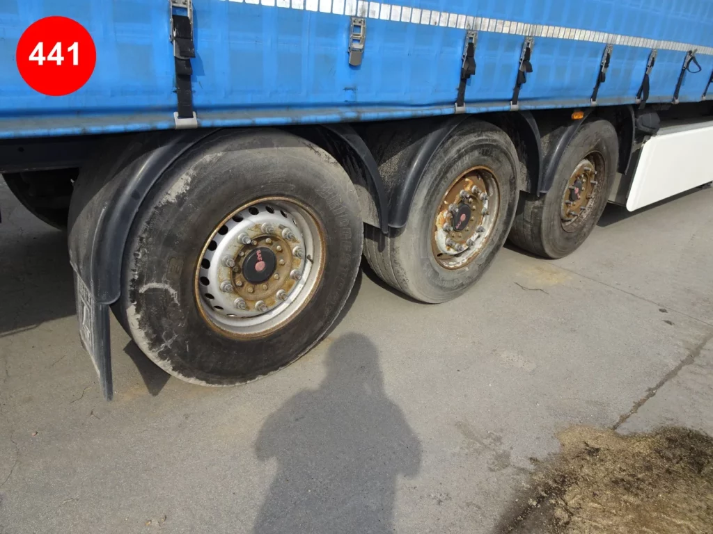 itt_vehicle_file_69c2b0ce0a18a.webp
