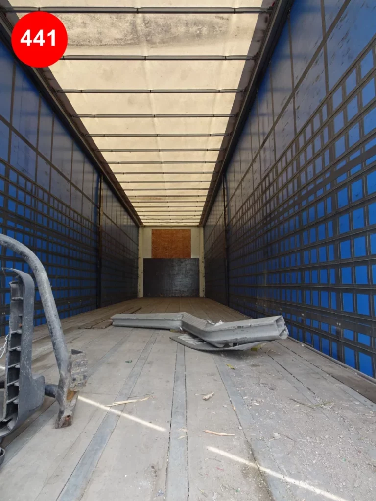 itt_vehicle_file_69c2b0cf65e69.webp