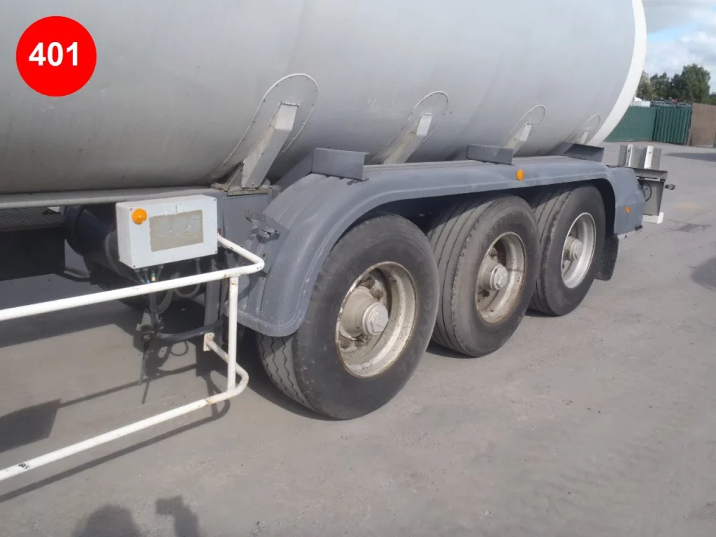 itt_vehicle_file_69c2be520d00b.webp