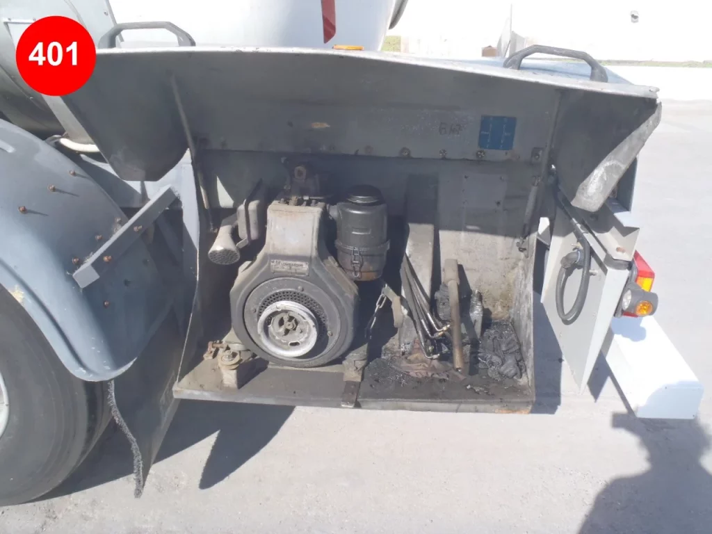 itt_vehicle_file_69c2be52d1356.webp