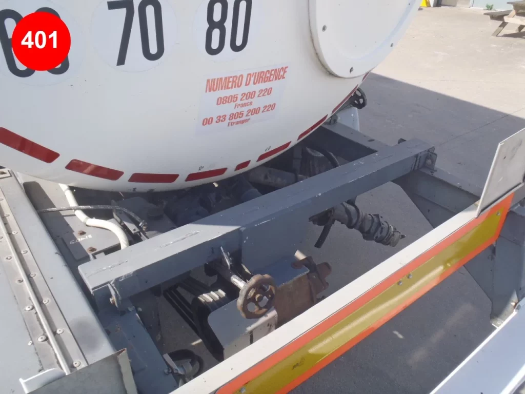 itt_vehicle_file_69c2be53a0179.webp