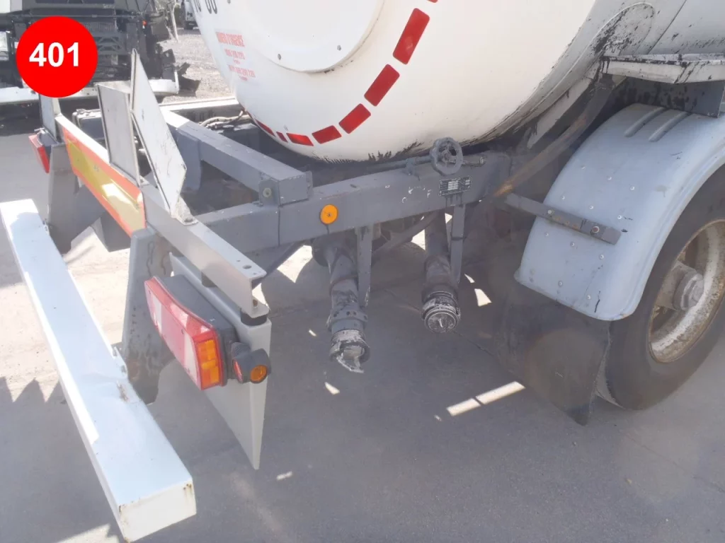 itt_vehicle_file_69c2be5475f57.webp