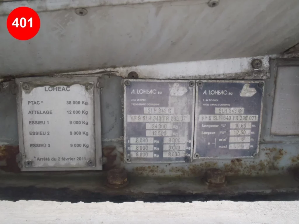 itt_vehicle_file_69c2be554fb0d.webp