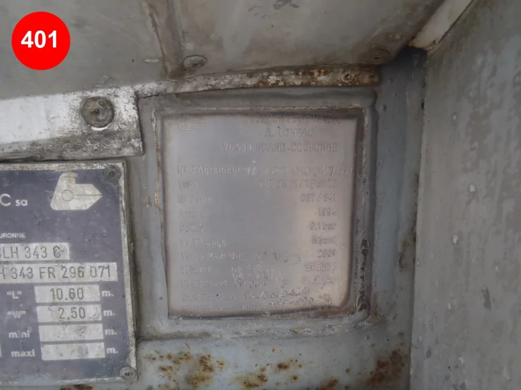itt_vehicle_file_69c2be56251e8.webp