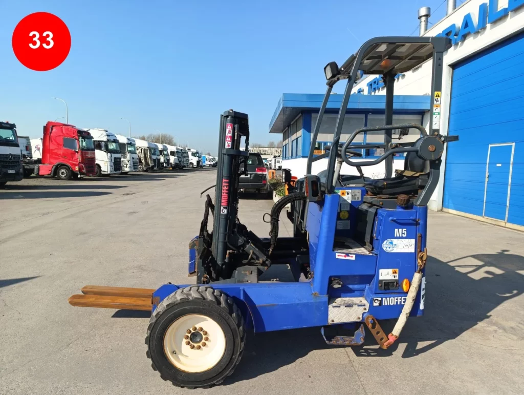 itt_vehicle_file_69c2ccd6cd8f3.webp