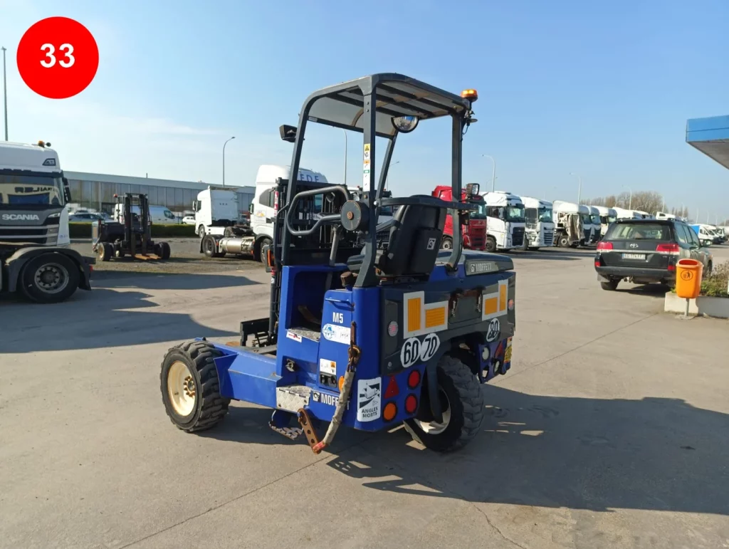 itt_vehicle_file_69c2ccd820ce7.webp