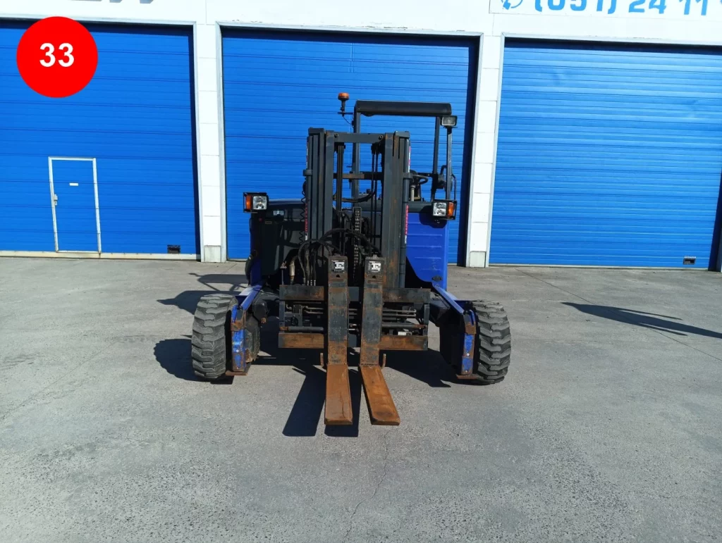 itt_vehicle_file_69c2ccd98ce77.webp
