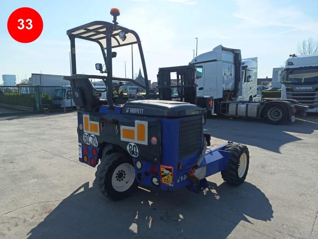 itt_vehicle_file_69c2ccdc40042.webp