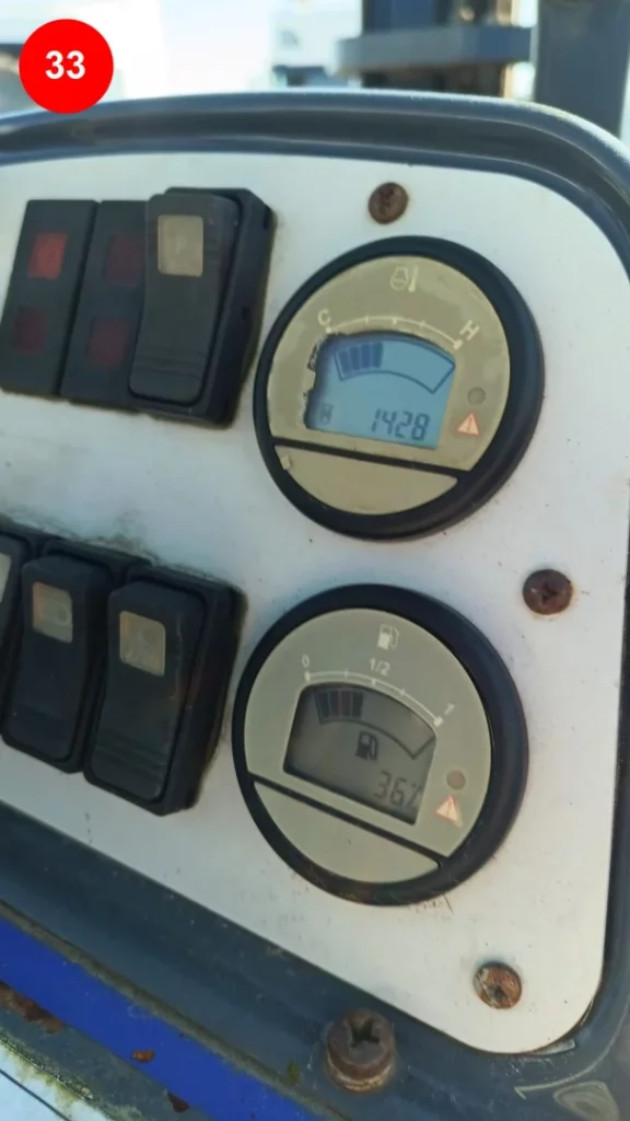 itt_vehicle_file_69c2ccdd5036f.webp