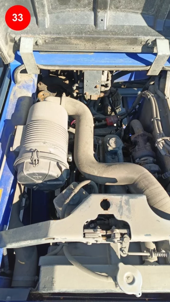 itt_vehicle_file_69c2ccde24119.webp