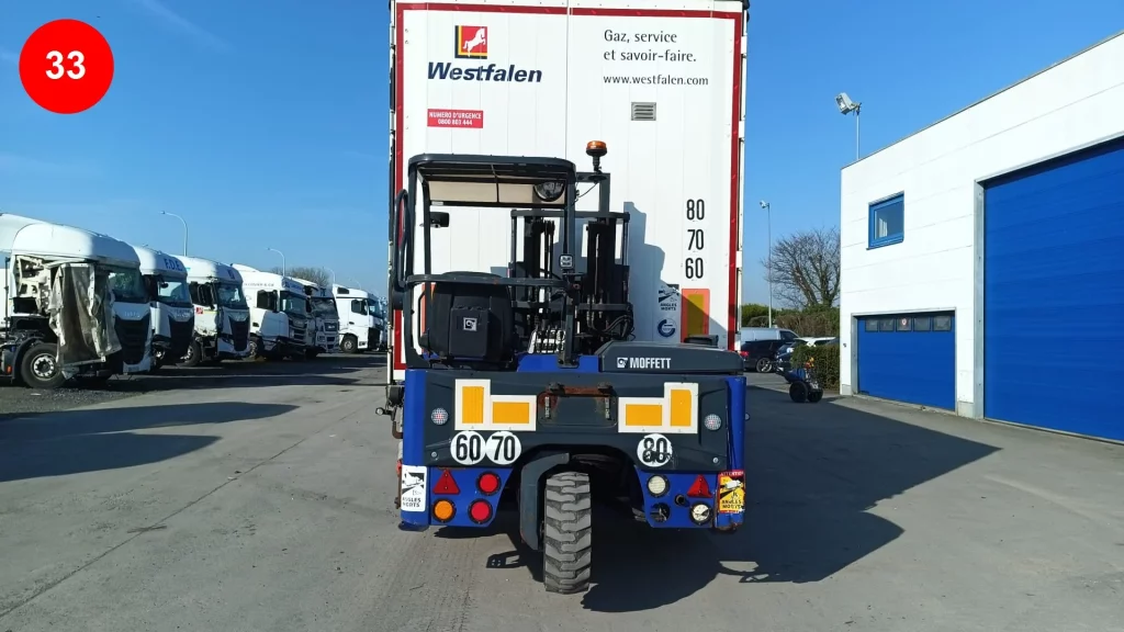 itt_vehicle_file_69c2ccded843b.webp