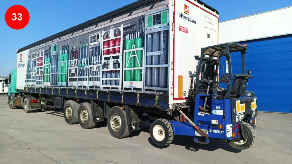 itt_vehicle_file_69c2cce04d70d.webp