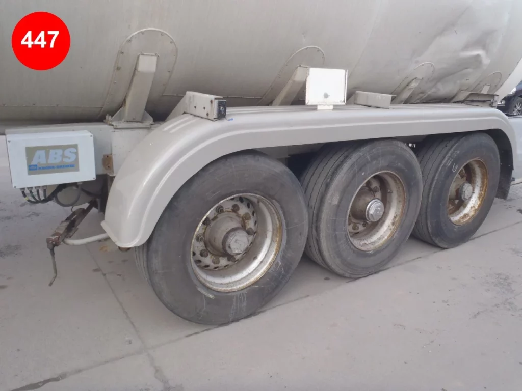 itt_vehicle_file_6a2199e098f5d.webp