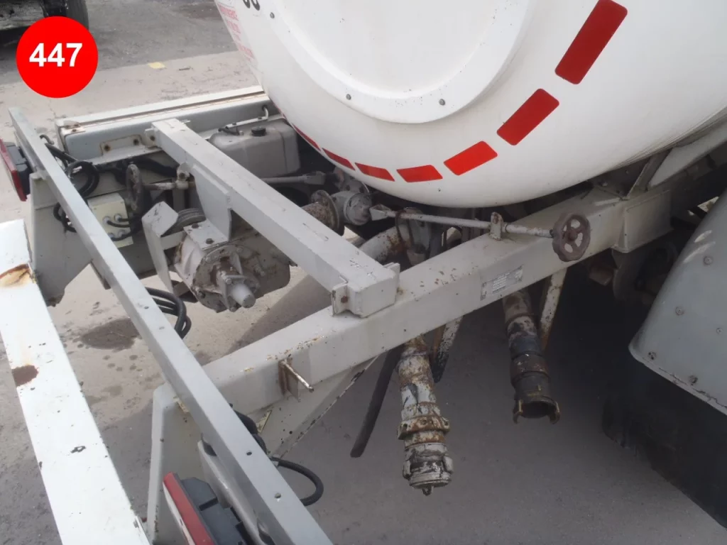 itt_vehicle_file_6a2199e16d37a.webp