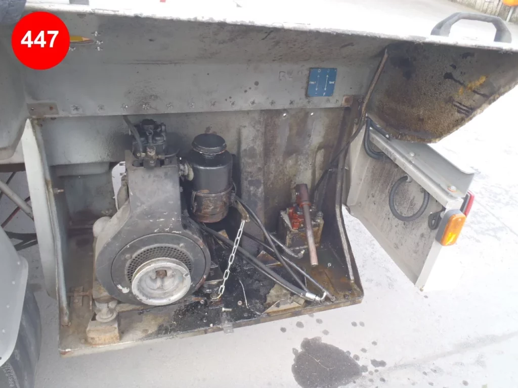 itt_vehicle_file_6a2199e37be9d.webp