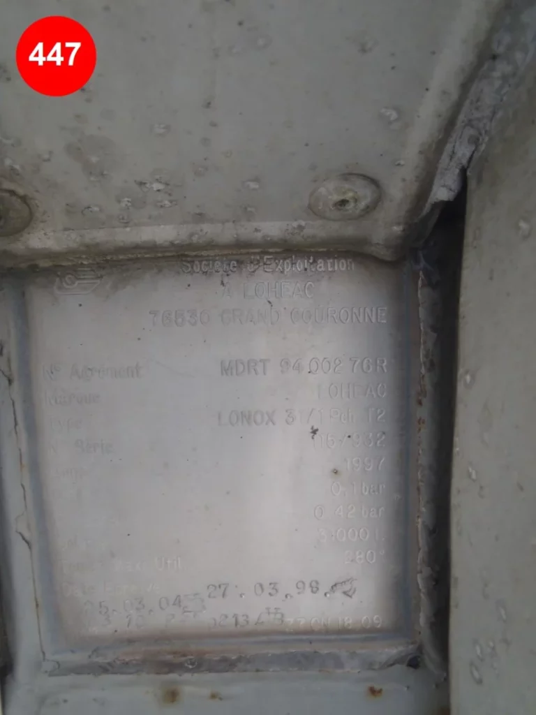 itt_vehicle_file_6a2199e47007f.webp