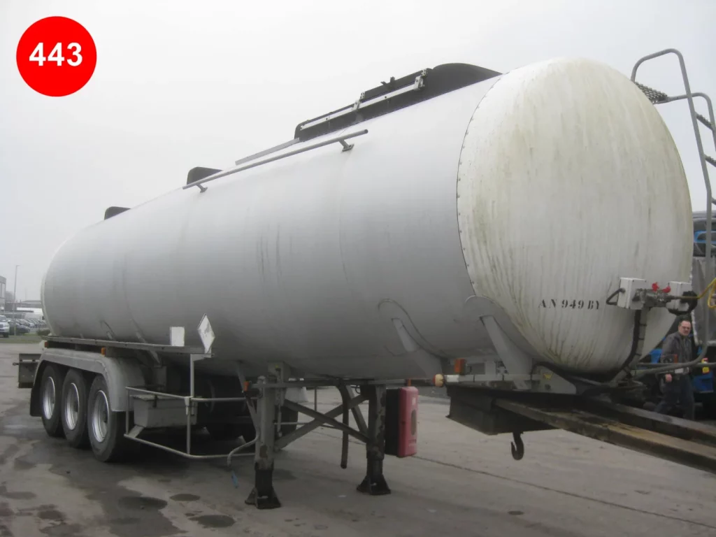 itt_vehicle_file_6a2199ebe3eba.webp