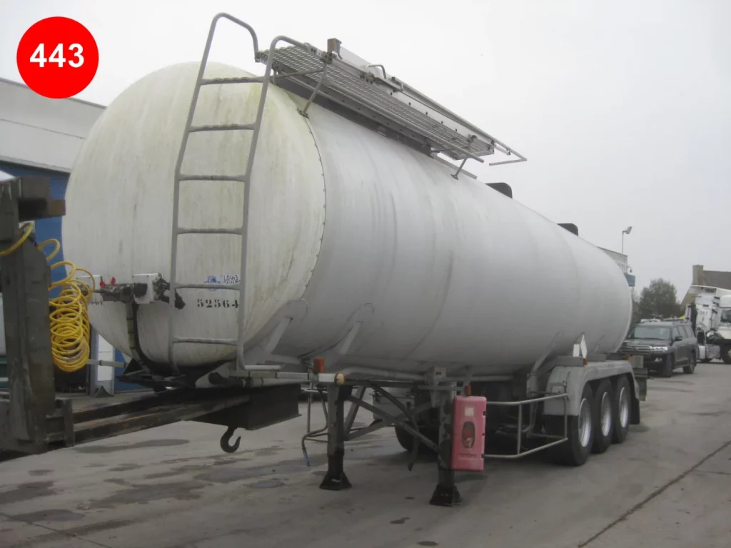 itt_vehicle_file_6a2199ed10c06.webp