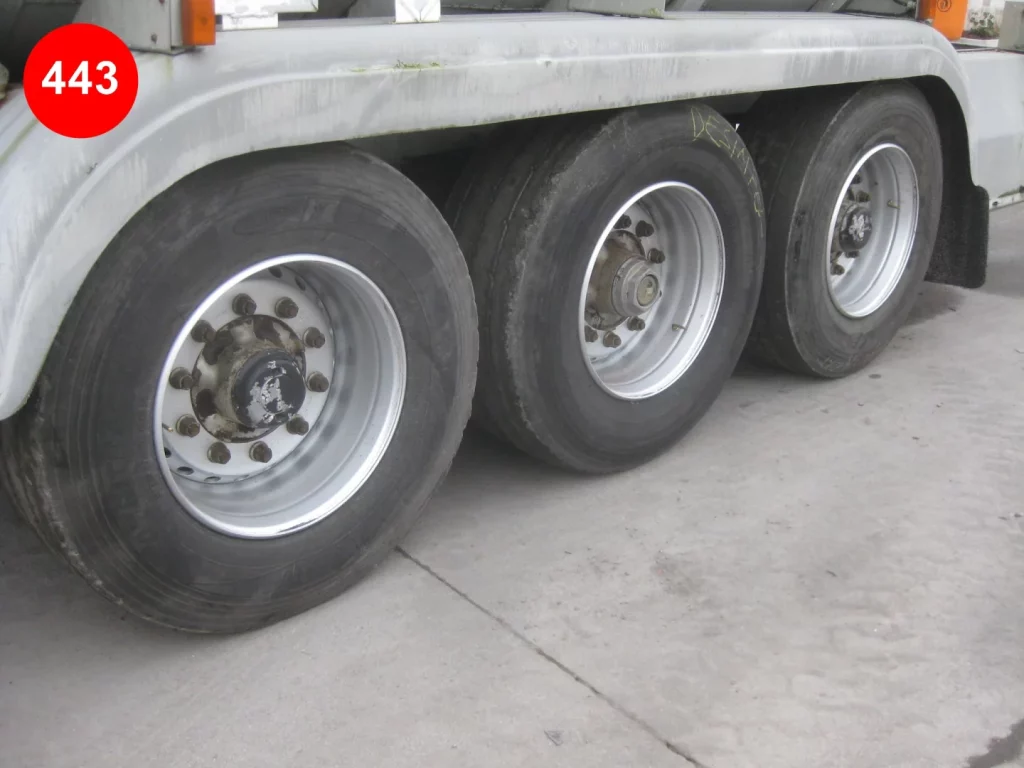 itt_vehicle_file_6a2199ef54c0e.webp