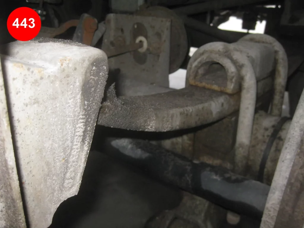 itt_vehicle_file_6a2199f07acd6.webp