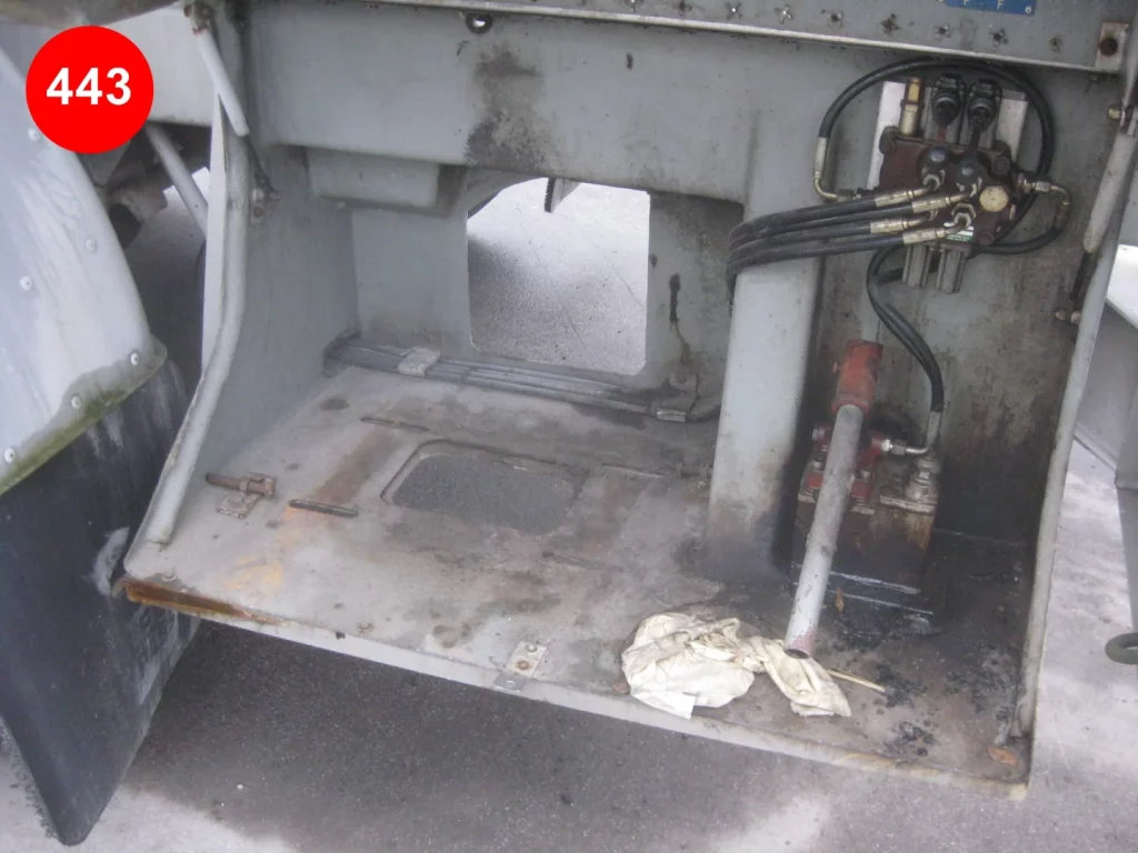 itt_vehicle_file_6a2199f1a579a.webp