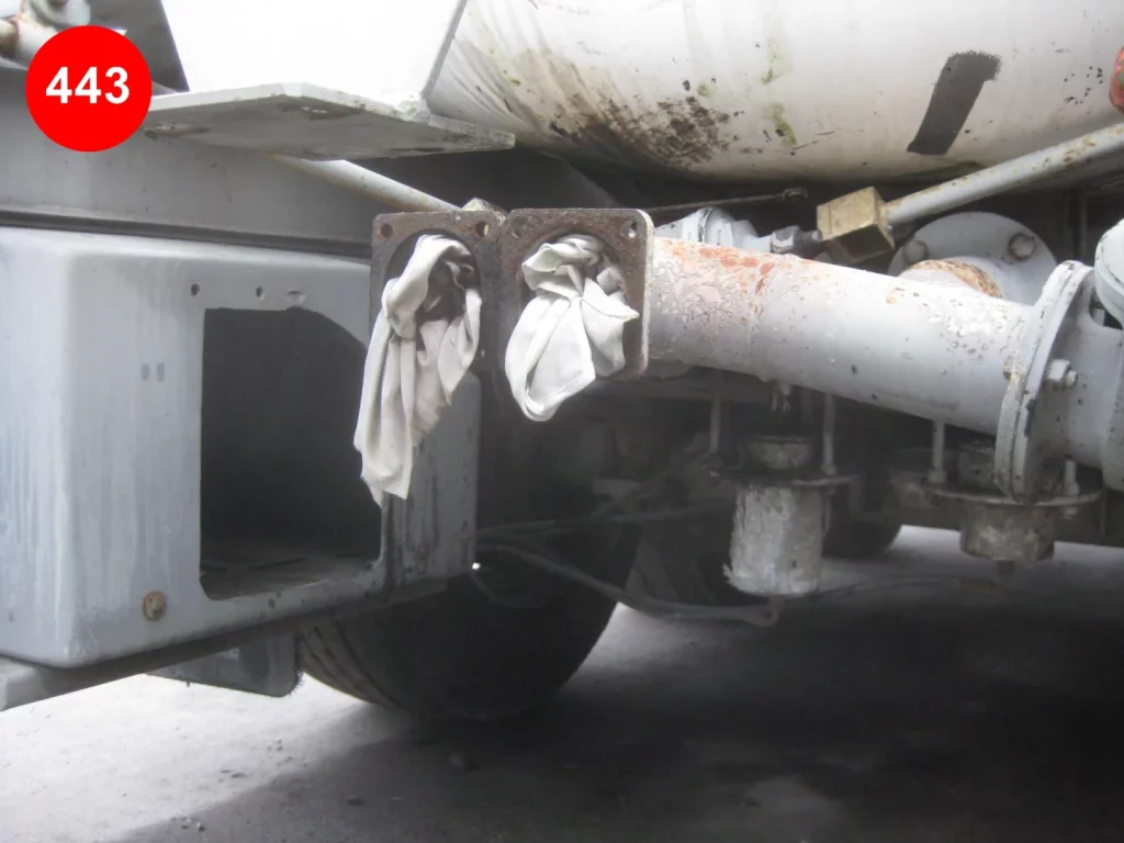 itt_vehicle_file_6a2199f2d2338.webp