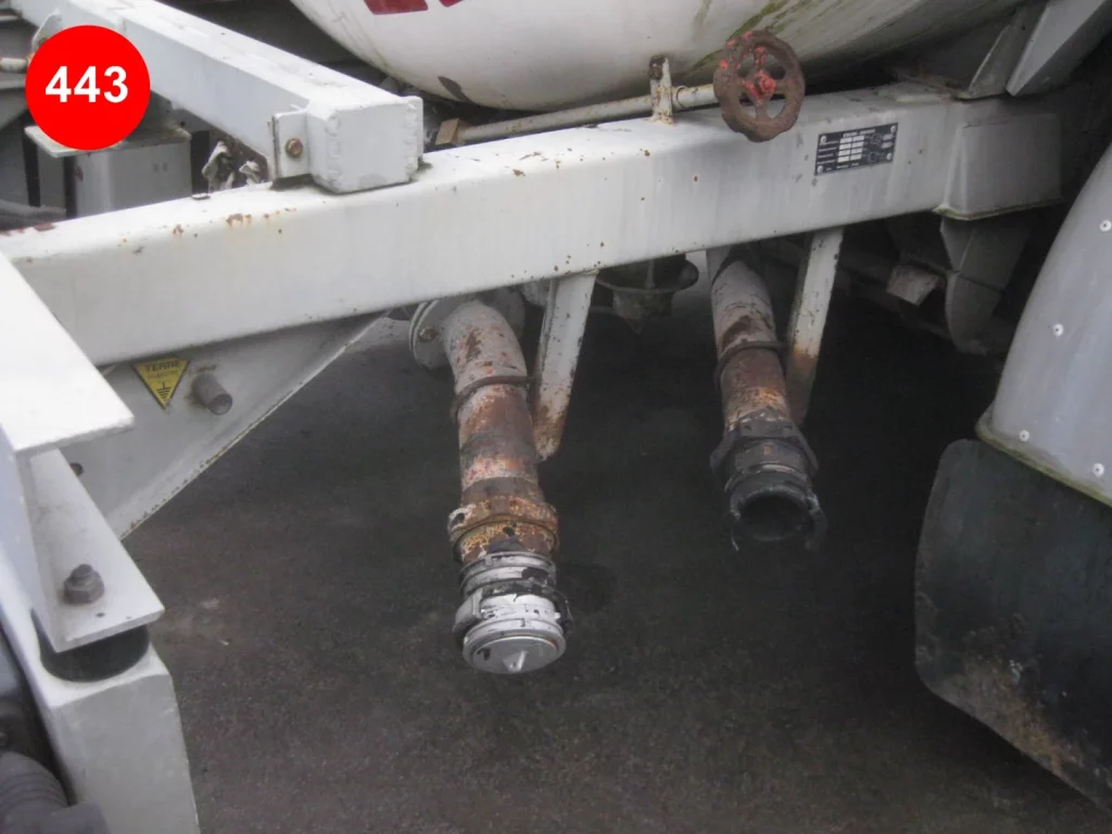 itt_vehicle_file_6a2199f4229bb.webp