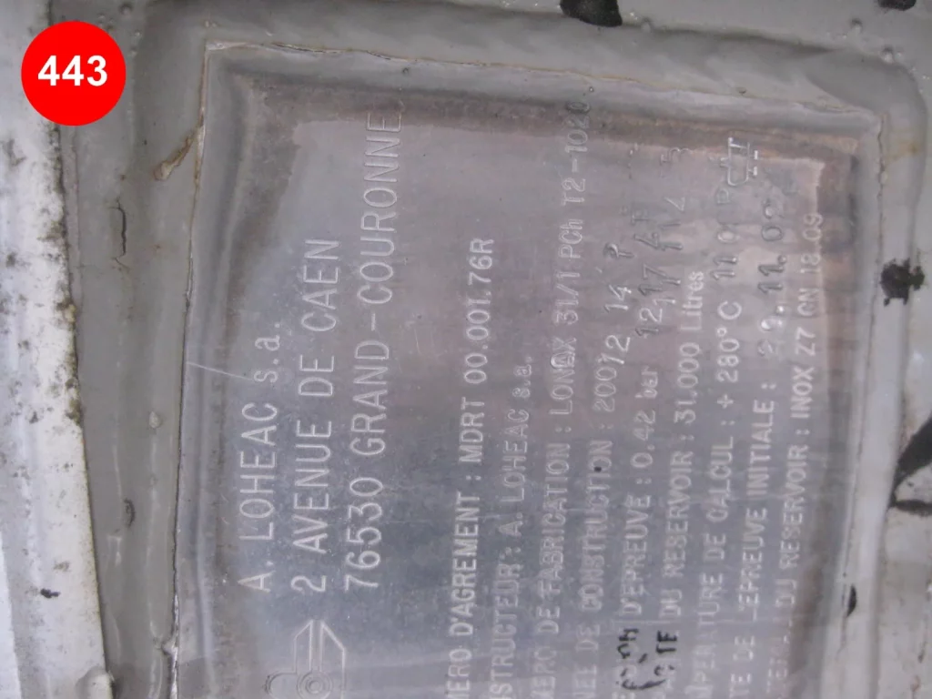 itt_vehicle_file_6a2199f547112.webp