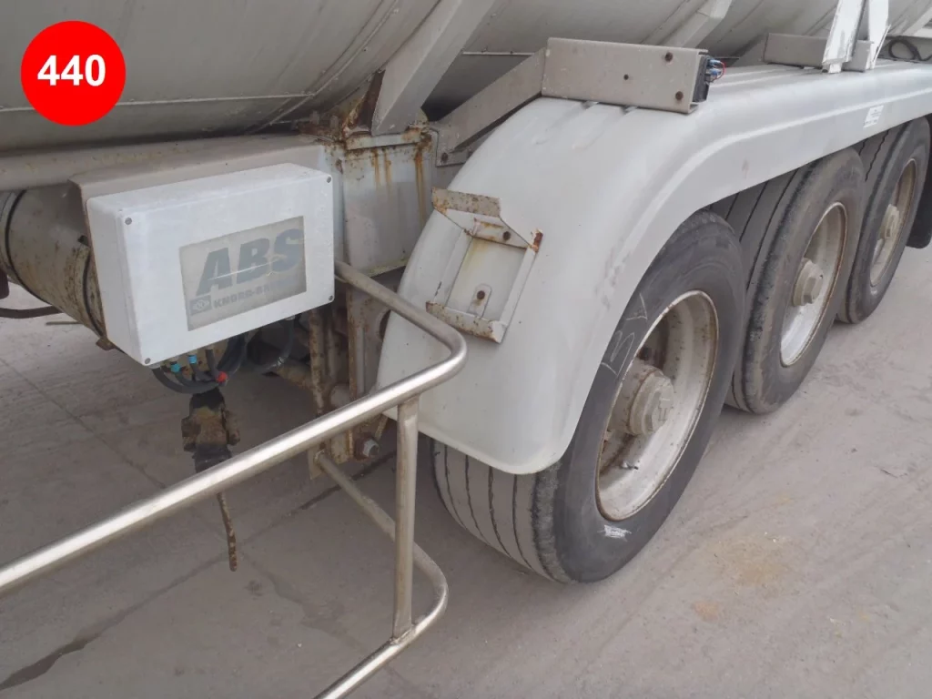 itt_vehicle_file_6a2199fdc5b9d.webp