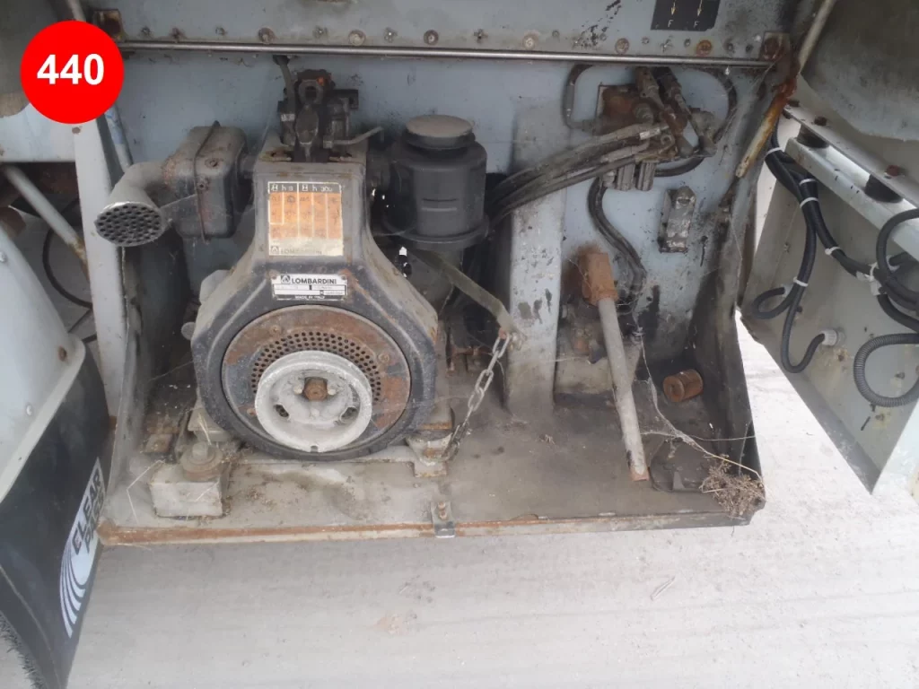 itt_vehicle_file_6a2199ff80bef.webp