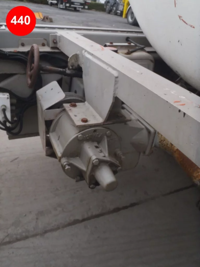 itt_vehicle_file_6a219a007be9a.webp