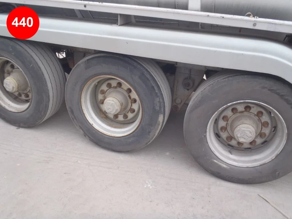 itt_vehicle_file_6a219a016c6f6.webp