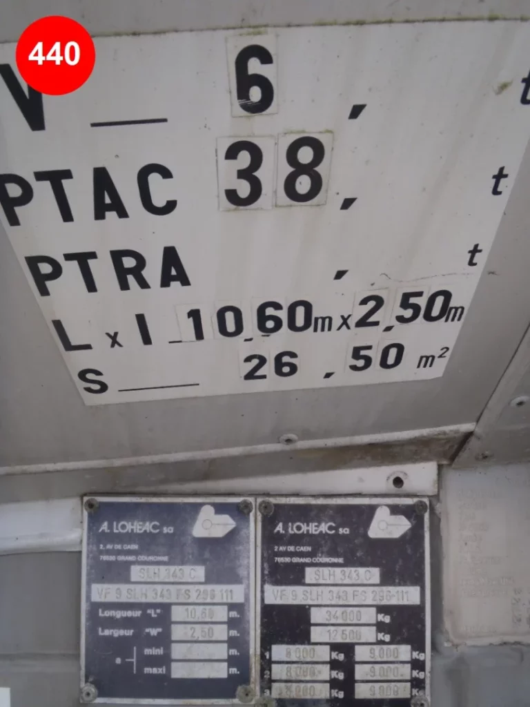 itt_vehicle_file_6a219a02577e9.webp