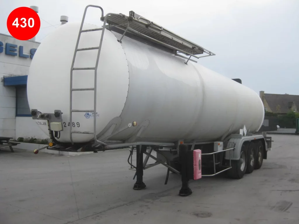 itt_vehicle_file_6a219a073a069.webp