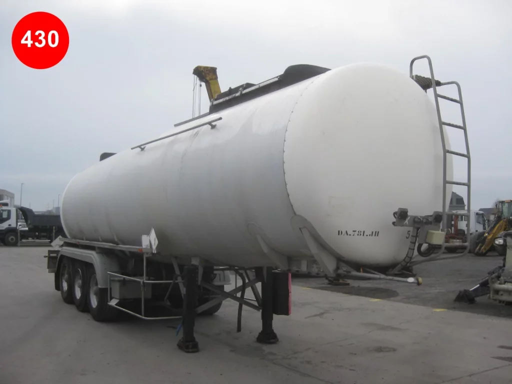 itt_vehicle_file_6a219a086b7e1.webp