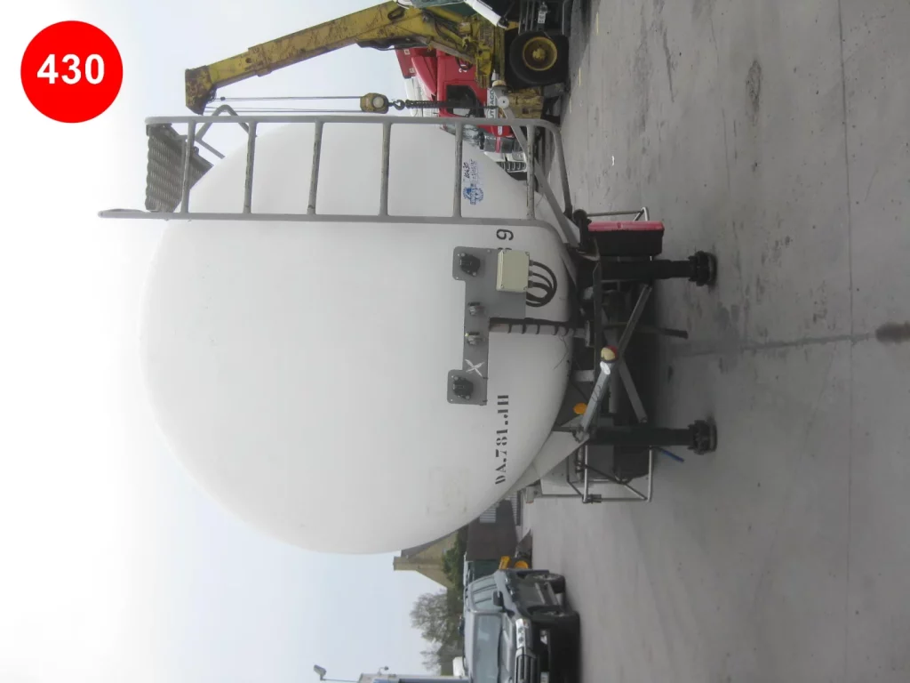 itt_vehicle_file_6a219a097d0ed.webp