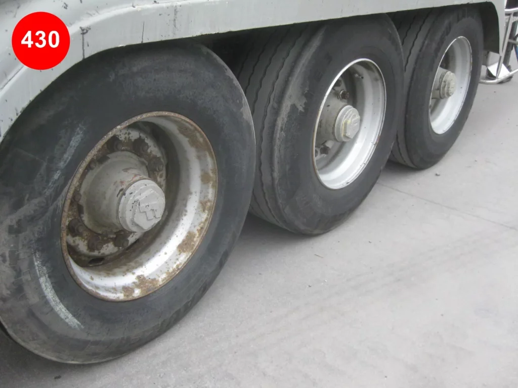 itt_vehicle_file_6a219a0bcea89.webp
