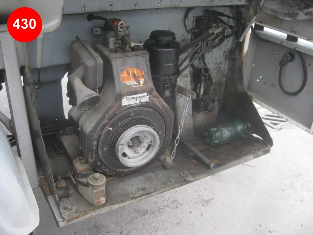 itt_vehicle_file_6a219a0d0d6e3.webp