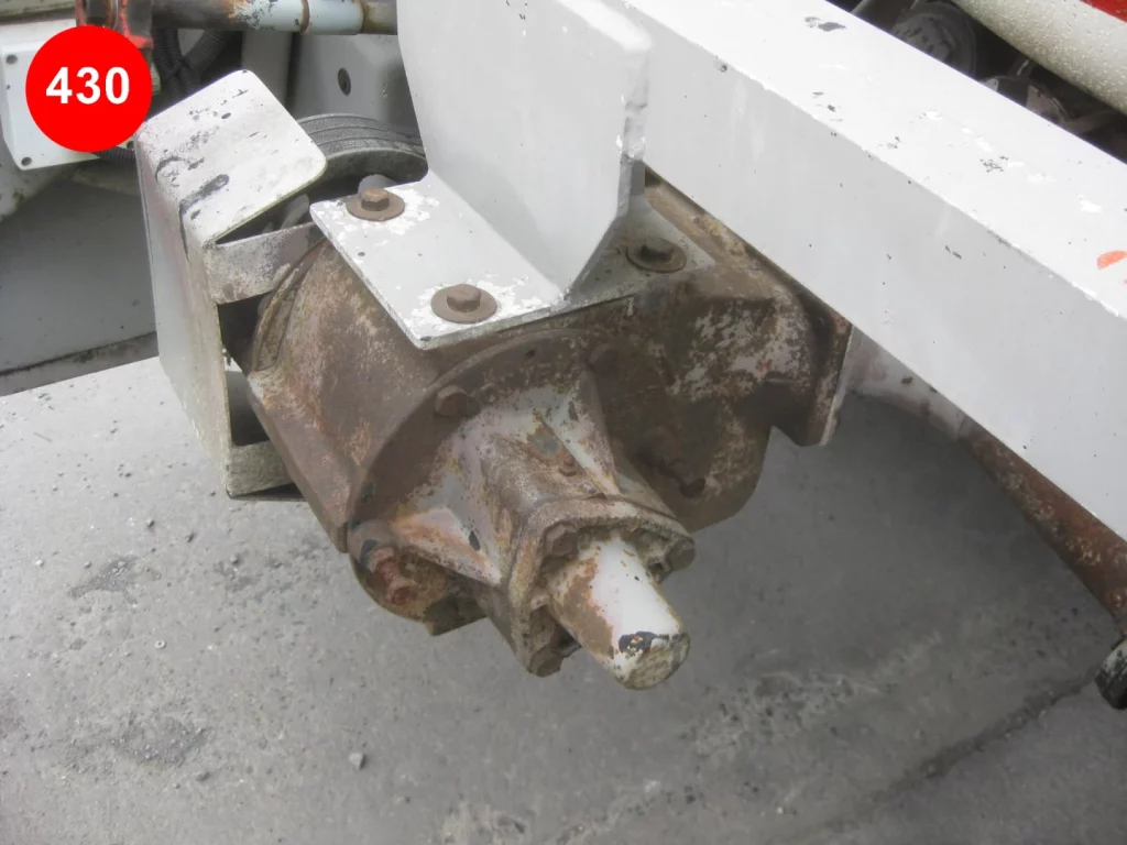 itt_vehicle_file_6a219a0e3fc47.webp