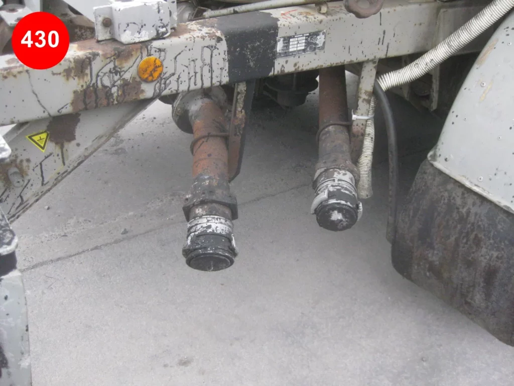 itt_vehicle_file_6a219a0f7241e.webp